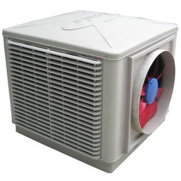 凌華環(huán)保設(shè)備 以工業(yè)空調(diào)為起點，引領(lǐng)環(huán)保節(jié)能科技新浪潮